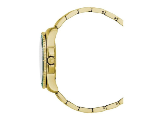 Roamer Nautic 100 862844-48-75-20