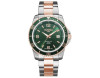 Roamer Nautic 100 862844-49-75-20