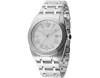 Versace VFE040013