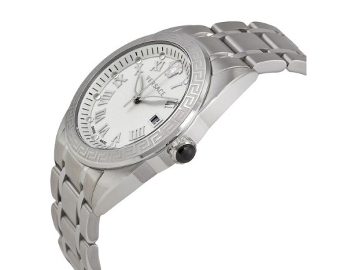 Versace VFE040013