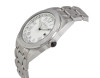 Versace VFE040013
