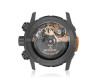 EDOX CO-1 Chrono Automatic 01128-37GNNOCA-GNO