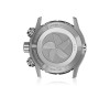 EDOX CO-1 10242 TINM BUIDN Quarzwerk Herren-Armbanduhr