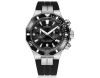 EDOX Delfin The Original Chrono 10112-3NCA-NIN