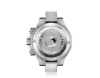 EDOX Delfin The Original Chrono 10112-3NCA-NIN