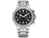 EDOX Delfin The Original Chrono 10113-3M-NIN