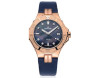 EDOX Delfin The Original Diver Lady 53020-37RC-NANR