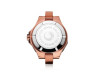 EDOX Delfin The Original Diver Lady 53020-37RC-NANR