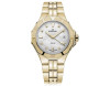 EDOX Delfin The Original Diver Lady Diamonds 53020-37JM-NADD