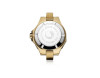 EDOX Delfin The Original Diver Lady Diamonds 53020-37JM-NADD