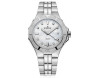 EDOX Delfin The Original Diver Lady Diamonds 53020-3M-NADN