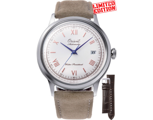 ORIENT Classic Bambino Classic