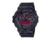 CASIO G-Shock GA-700
