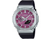 CASIO G-Shock GBM-2100