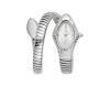 Just Cavalli Signature Snake Vetra