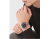 Philipp Plein GMT-I Challenger Hyper Sport PWYBA0223