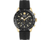 Philipp Plein Pleinmeter Superlative Chrono PWPYA0224