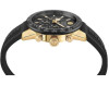 Philipp Plein Pleinmeter Superlative Chrono PWPYA0224