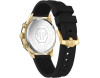 Philipp Plein Pleinmeter Superlative Chrono PWPYA0224