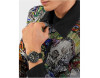 Philipp Plein Pleinmeter Superlative Chrono PWPYA0224