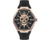 Philipp Plein The Skull Spikes PWPWA0224