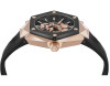 Philipp Plein The Skull Spikes PWPWA0224