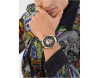 Philipp Plein The Skull Spikes PWPWA0224