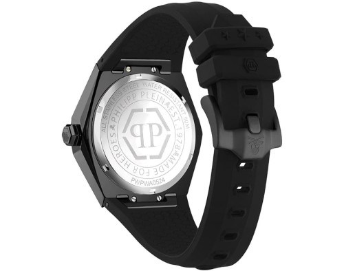 Philipp Plein The Skull Spikes PWPWA0524