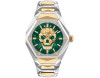 Philipp Plein The Skull Spikes PWPWA0724