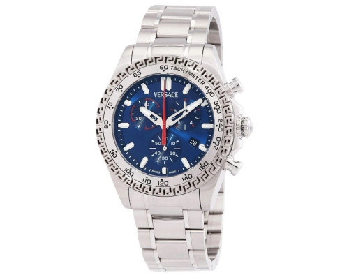 Versace Chrono X VE9K00924