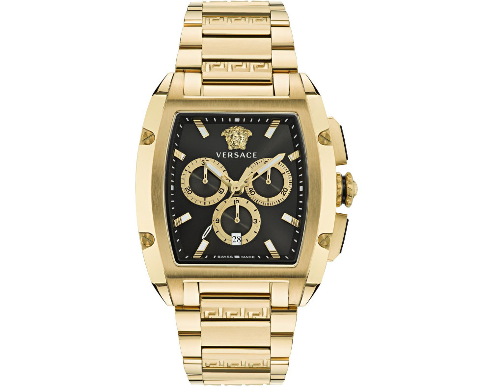 Versace Dominus Chrono VE6H00523 Versace Dominus Chrono VE6H00523