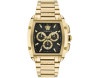 Versace Dominus Chrono VE6H00523