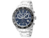 Versace Hellenyium Gent Chrono VEPCA0324