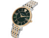Versace V-Eternal Gent VENCA0424