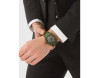 Philipp Plein The Skeleton Ecoceramic Automatic PWVBA0223