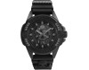 Philipp Plein The Skull Genderless PWNAA0322