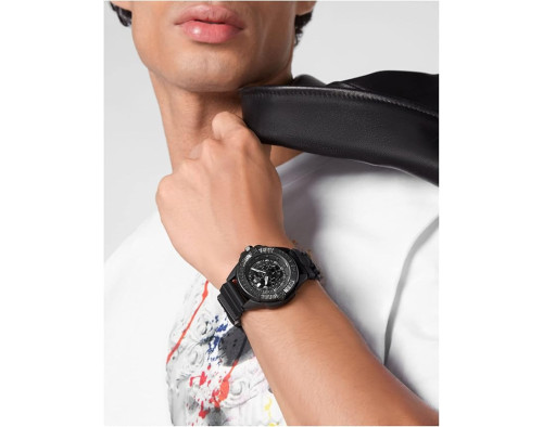 Philipp Plein The Skull Genderless PWNAA0322