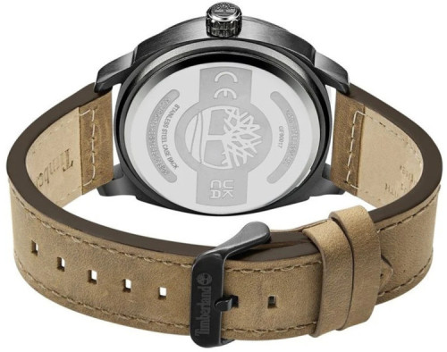 Timberland Brantford-Z TDWGF9001701