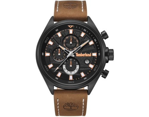 Timberland Carrabassett-Z Chrono TDWGC9000401