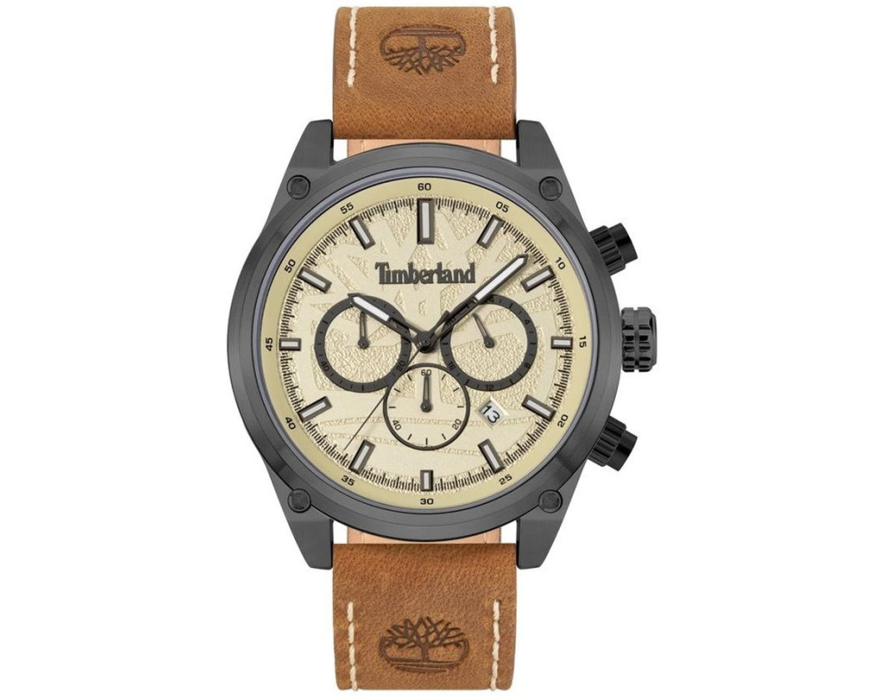 Timberland Cherryfield-Z Chrono TDWGC9000803