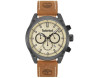 Timberland Cherryfield-Z Chrono TDWGC9000803