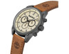 Timberland Cherryfield-Z Chrono TDWGC9000803