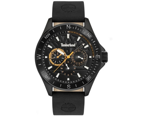 Timberland Epsom-Z TDWGF9001501