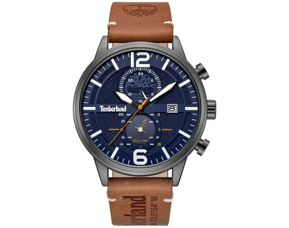 Timberland Middlesex TDWGF2182301