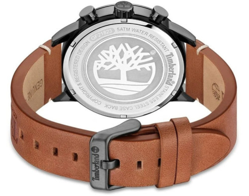 Timberland Middlesex TDWGF2182301