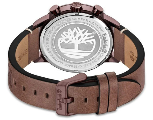 Timberland Middlesex TDWGF2182303