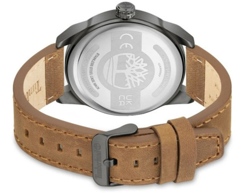 Timberland Ripley-Z TDWGA9000703M