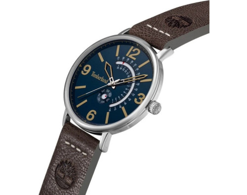 Timberland Saunderstown TDWGB2182701