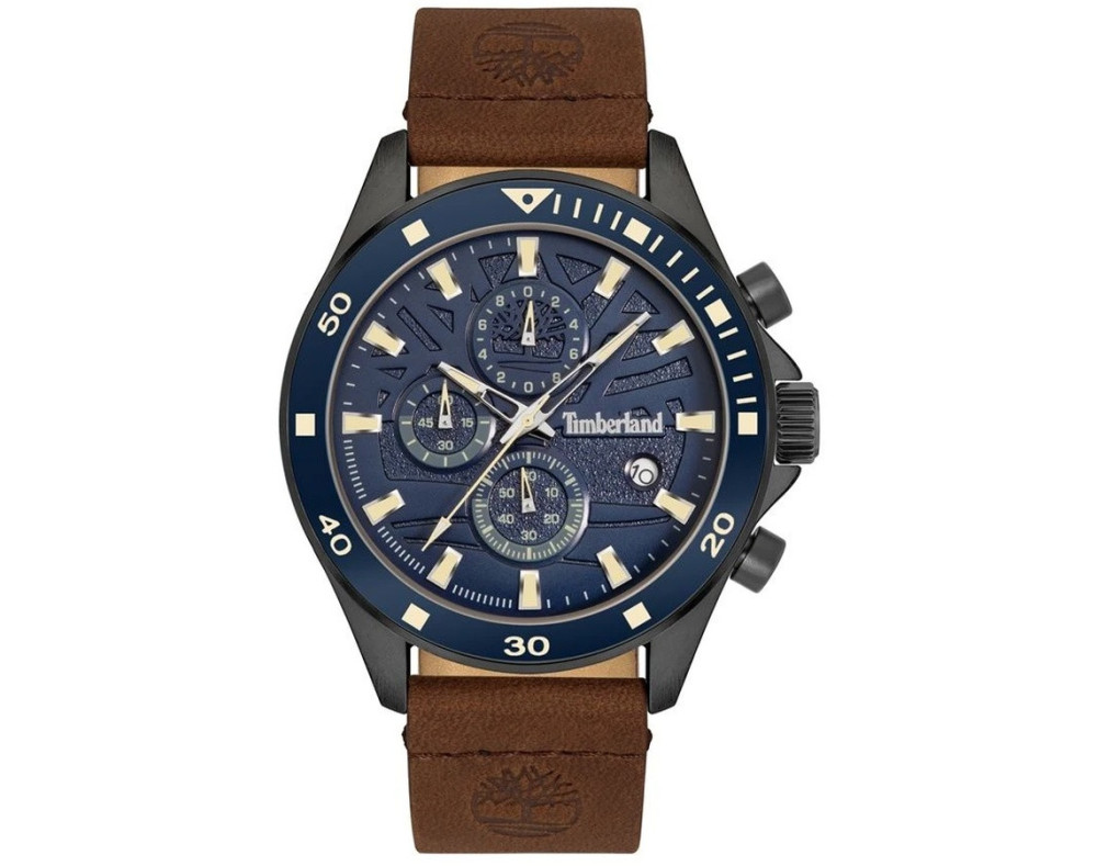Timberland Wakeda-Z Chrono TDWGC9001402