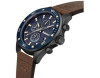 Timberland Wakeda-Z Chrono TDWGC9001402